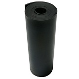 rubber gasket